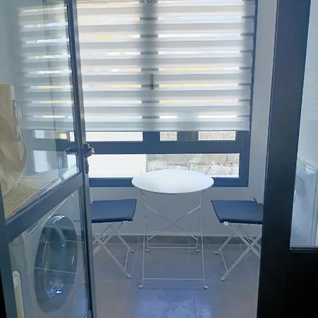 Casa Gardenia Vakantiehuis